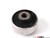 ECS Tuning Suspension Refresh Kit - Stage 1 (Heavy Duty) | ES259964
